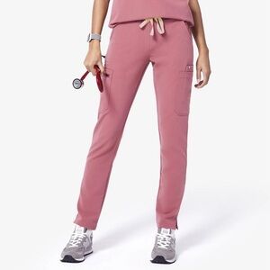 Figs Scrub Pants sz S